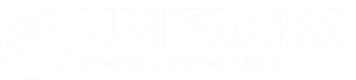 Biblioteca UNIFACISA